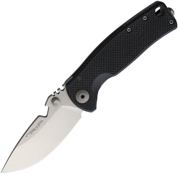 DPx Gear HEST Urban MilSpec - CPM-154