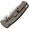 DPx Gear HEST Urban MilSpec - CPM-154