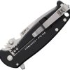 DPx Gear Hest Folder Aluminum Sleipner Steel Folding Knife