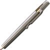 D Rocket Designs Suppressor Ti Bolt Pen - Titanium