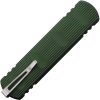 DRDZDGN_add_01.jpg D Rocket Designs Auto Zulu OTF Dagger Green