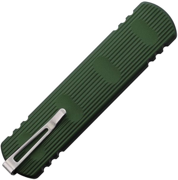 DRDZDGN_add_01.jpg D Rocket Designs Auto Zulu OTF Dagger Green