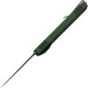 DRDZDGN_add_02.jpg D Rocket Designs Auto Zulu OTF Dagger Green