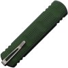 DRDZUGN_add_01.jpg D Rocket Designs Auto Zulu OTF Wharncliffe Green