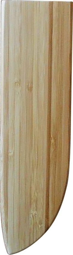 Dragon by Apogee Magnetic Bamboo Sheath 10in Chef