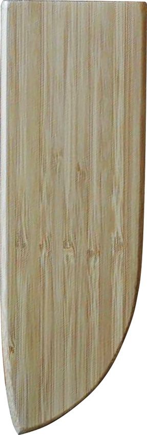DRG00815_add_01.jpg Dragon by Apogee Magnetic Bamboo Sheath 8.5in Chef
