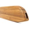 Dragon by Apogee Magnetic Bamboo Sheath 6in Paring