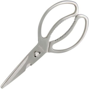 Dragon by Apogee Kitchen Shears Stainless - Multi-Tool