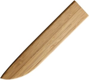 DRGAS1050.jpg Dragon by Apogee Magnetic Bamboo Sheath 10.5 inch