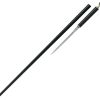 Dragon King Skull Cane Carbon Fiber - 3Cr13 Stainless