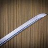 Dragon King Spring Sakura Katana 5160 Carbon Steel Blade