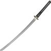 Dragon King Kawanakajima Katana T10 Steel - 42.5 inches