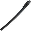 Dragon King Kawanakajima Katana T10 Steel - 42.5 inches