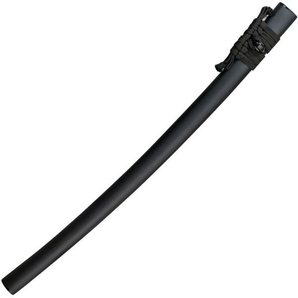 Dragon King Kawanakajima Katana T10 Steel - 42.5 inches