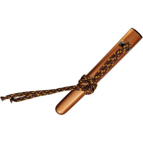 Dragon King Baika Tanto Plum Blossom San Mai - Ivory Rayskin