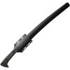 APOC SD35520 Survival Yataghan 17" Fixed Blade 9260 Steel Knife