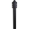 APOC SD35620 Atrim Tac Brutus 18" Fixed Blade Tactical Knife