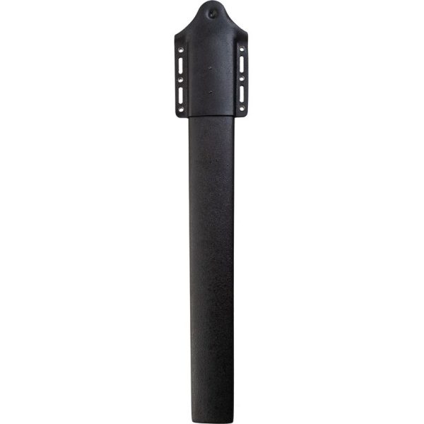 APOC SD35620 Atrim Tac Brutus 18" Fixed Blade Tactical Knife