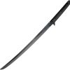DRK35650.jpg APOC SD35650 Survival Wakizashi 18.5" Fixed Blade Knife