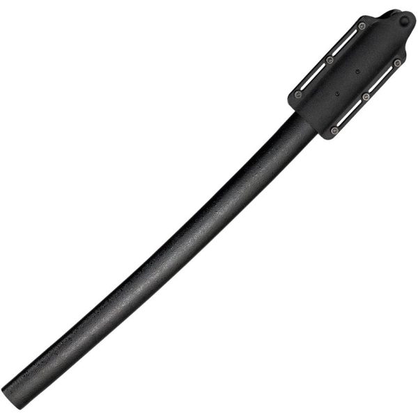 DRK35650_add_01.jpg APOC SD35650 Survival Wakizashi 18.5" Fixed Blade Knife