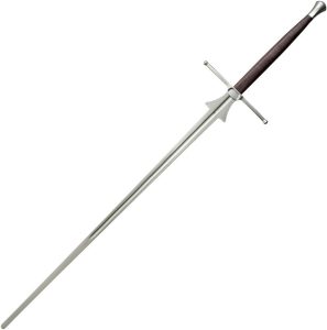 DRK36070.jpg Dragon King Competition Federschwert 51.5" Spring Steel HEMA