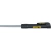 Lansky DROD1 Retractable Diamond Sharpening Rod - 600 Grit