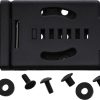 DOTS Gear Safe Lock With Hardware