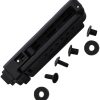 DOTS Gear Safe Lock With Hardware