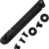 DOTS Gear Belt Lock 2 Inch Hardware