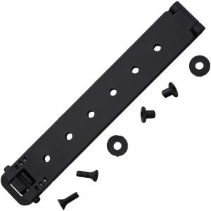 DOTS Gear 5 Inch MOLLE Lock Hardware