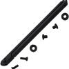 DOTS Gear 5 Inch MOLLE Lock Hardware