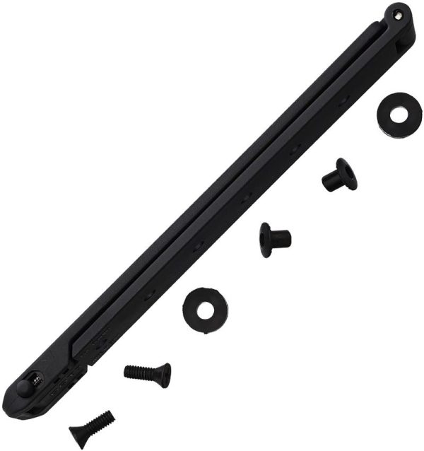 DOTS Gear 5 Inch MOLLE Lock Hardware