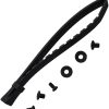 DOTS Gear 5 inches Easy Lock - Hardware Included