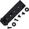 DOTS Gear Adjustable MOLLE Lock 6mm