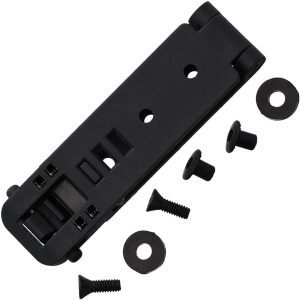 DOTS Gear Adjustable MOLLE Lock 6mm