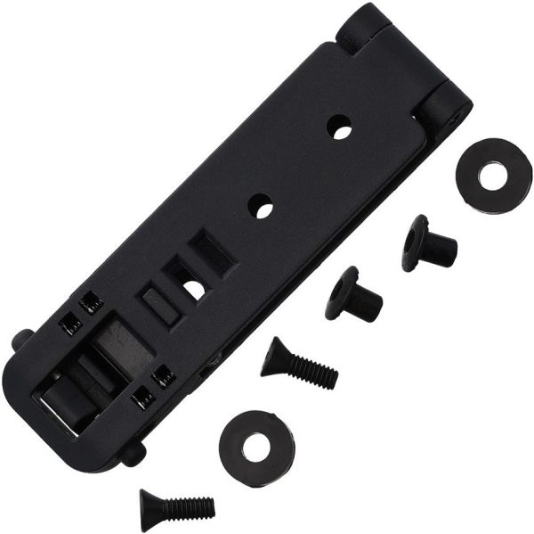 DOTS Gear Adjustable MOLLE Lock 6mm