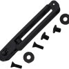 DOTS Gear Adjustable MOLLE Lock 6mm