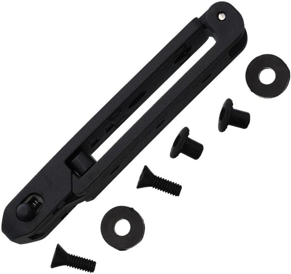 DOTS Gear Adjustable MOLLE Lock 6mm