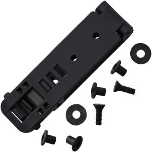 DOTS Gear Adjustable MOLLE Lock 12mm
