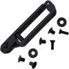 DOTS Gear Adjustable MOLLE Lock 12mm