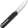 DOTS Gear Preacher Slip Joint - 154CM Drop Point