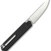 DOTS Gear Preacher Slip Joint - 154CM Drop Point