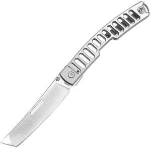 DOTS Gear Nagiryu Double Detent - LC200N Tanto