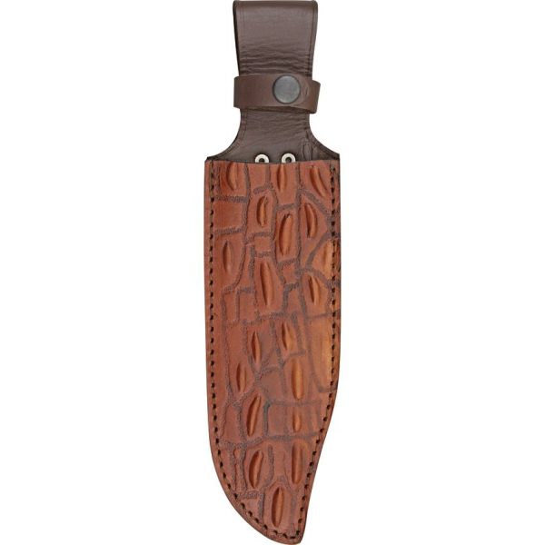 Down Under Kookaburra Throwing Knife Set - 440C