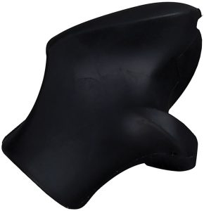 DiceVice Vice Grip - Chef's Knife Handle Grip Aid