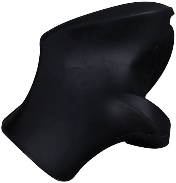 DiceVice Vice Grip - Chef's Knife Handle Grip Aid