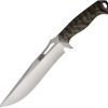 DW15862.jpg Dawson Seraphim SP CPM MagnaCut Bowie - Ultrex Camo