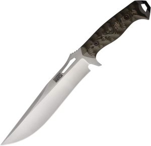 DW15862.jpg Dawson Seraphim SP CPM MagnaCut Bowie - Ultrex Camo