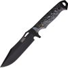 Dawson Knives Marauder Fixed Blade CPM MagnaCut Stainless USA
