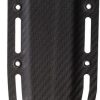 Marauder XL Midnight Red